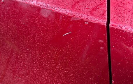 Changan CS55, 2019 год, 1 200 000 рублей, 21 фотография