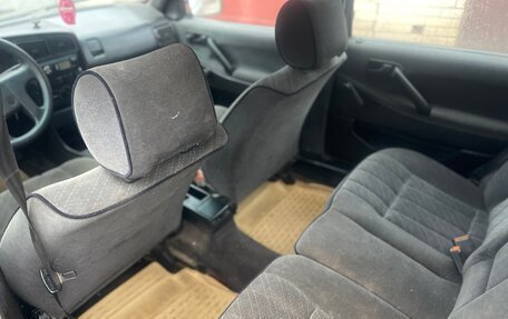 Volkswagen Passat B3, 1991 год, 170 000 рублей, 16 фотография