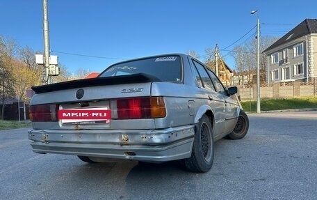 BMW 3 серия, 1988 год, 222 222 рублей, 5 фотография