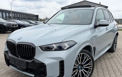 BMW X5, 2025 год, 11 896 000 рублей, 1 фотография