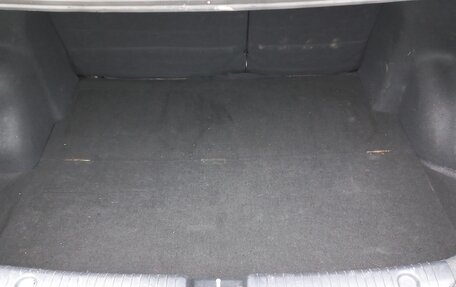 KIA Rio III рестайлинг, 2015 год, 970 000 рублей, 16 фотография