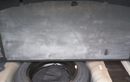 KIA Rio III рестайлинг, 2015 год, 970 000 рублей, 17 фотография