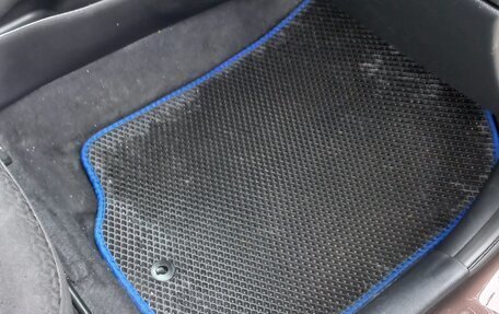 KIA Rio III рестайлинг, 2015 год, 970 000 рублей, 14 фотография