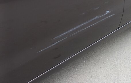 KIA Rio III рестайлинг, 2015 год, 970 000 рублей, 31 фотография