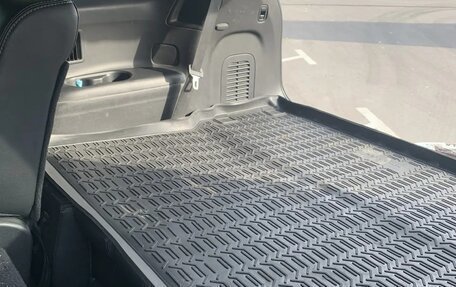 Nissan Pathfinder, 2015 год, 1 700 000 рублей, 8 фотография