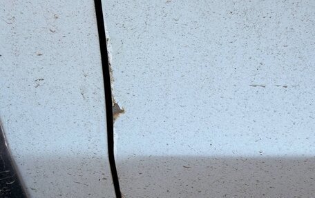 Audi Q5, 2014 год, 1 650 000 рублей, 10 фотография