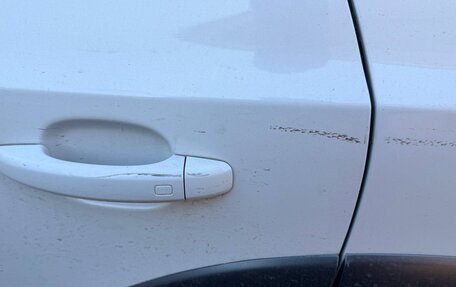 Audi Q5, 2014 год, 1 650 000 рублей, 8 фотография