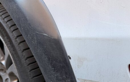 Audi Q5, 2014 год, 1 650 000 рублей, 7 фотография