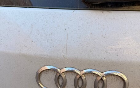 Audi Q5, 2014 год, 1 650 000 рублей, 9 фотография