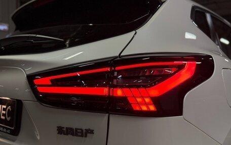 Nissan Qashqai, 2026 год, 2 290 000 рублей, 12 фотография