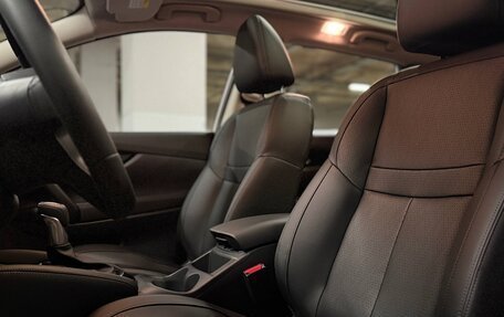 Nissan Qashqai, 2026 год, 2 290 000 рублей, 18 фотография