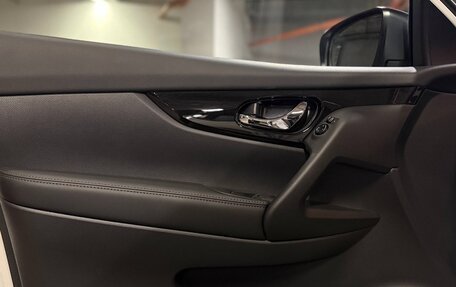 Nissan Qashqai, 2026 год, 2 290 000 рублей, 20 фотография