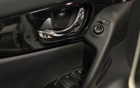 Nissan Qashqai, 2026 год, 2 290 000 рублей, 26 фотография