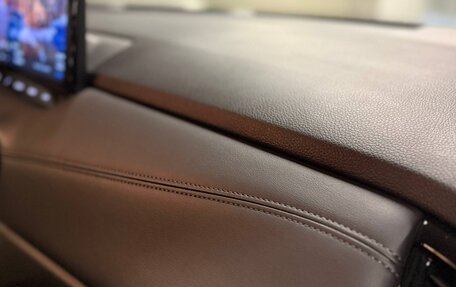 Nissan Qashqai, 2026 год, 2 290 000 рублей, 25 фотография