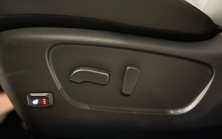 Nissan Qashqai, 2026 год, 2 290 000 рублей, 24 фотография