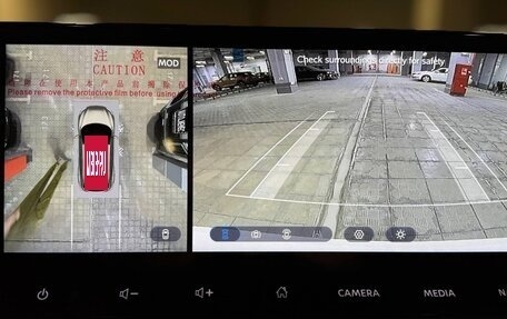 Nissan Qashqai, 2026 год, 2 290 000 рублей, 23 фотография