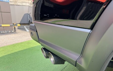 Ford Ranger, 2025 год, 7 000 000 рублей, 12 фотография