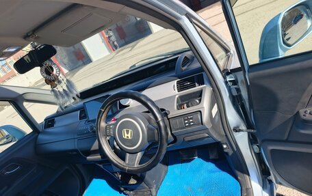 Honda Stepwgn III, 2008 год, 1 070 000 рублей, 11 фотография