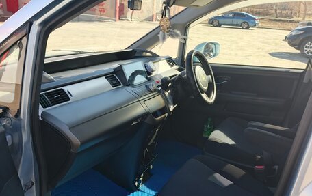 Honda Stepwgn III, 2008 год, 1 070 000 рублей, 15 фотография