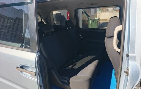 Honda Stepwgn III, 2008 год, 1 070 000 рублей, 10 фотография