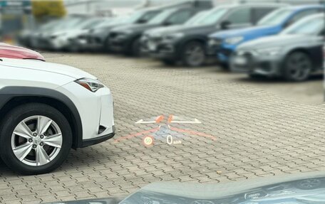 BMW X5, 2025 год, 11 896 000 рублей, 19 фотография