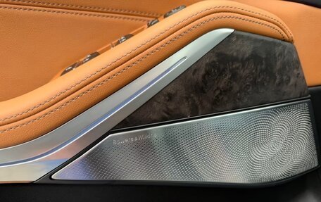 BMW X5, 2025 год, 11 896 000 рублей, 20 фотография