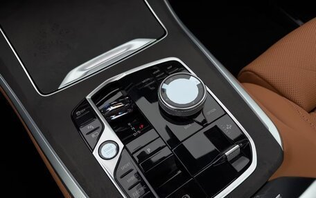 BMW X5, 2025 год, 11 896 000 рублей, 17 фотография