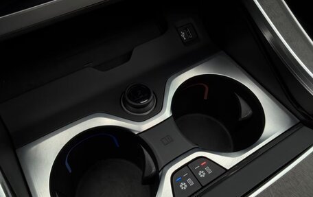 BMW X5, 2025 год, 11 896 000 рублей, 24 фотография