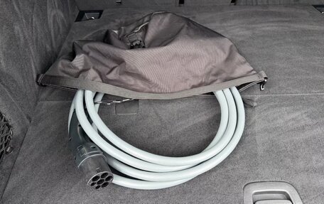 BMW X5, 2025 год, 11 896 000 рублей, 25 фотография