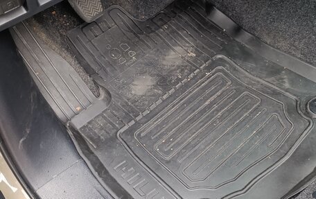 Toyota Hilux VIII, 2022 год, 6 300 000 рублей, 5 фотография