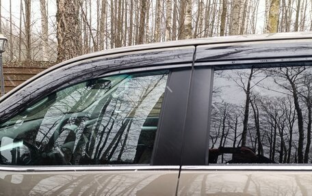 Toyota Hilux VIII, 2022 год, 6 300 000 рублей, 16 фотография