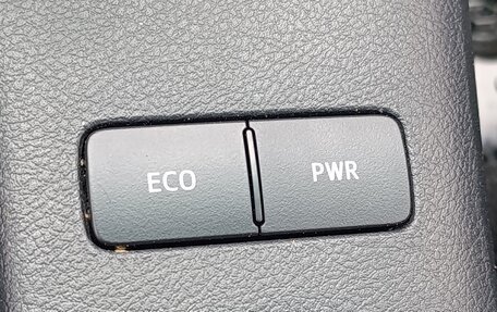 Toyota Hilux VIII, 2022 год, 6 300 000 рублей, 21 фотография