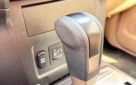 Mitsubishi Pajero IV, 2019 год, 3 500 000 рублей, 12 фотография