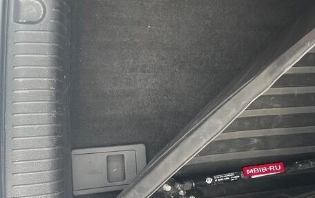 KIA Rio III рестайлинг, 2014 год, 1 200 000 рублей, 3 фотография