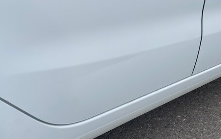 KIA Rio III рестайлинг, 2014 год, 1 200 000 рублей, 11 фотография