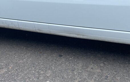 KIA Rio III рестайлинг, 2014 год, 1 200 000 рублей, 13 фотография