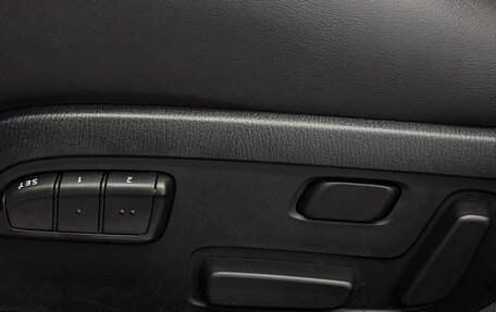 Mazda 6, 2021 год, 2 431 000 рублей, 10 фотография