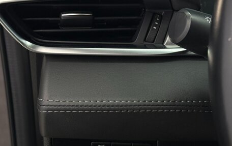 Mazda 6, 2021 год, 2 431 000 рублей, 15 фотография