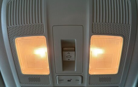 Mazda 6, 2021 год, 2 431 000 рублей, 17 фотография