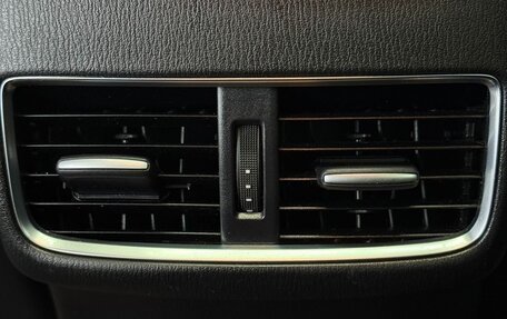 Mazda 6, 2021 год, 2 431 000 рублей, 19 фотография