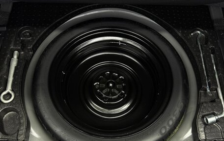 Mazda 6, 2021 год, 2 431 000 рублей, 21 фотография