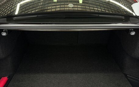 Mazda 6, 2021 год, 2 431 000 рублей, 20 фотография