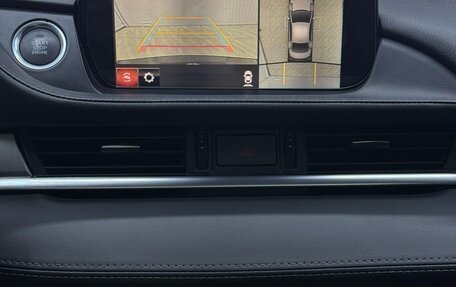 Mazda 6, 2021 год, 2 431 000 рублей, 16 фотография