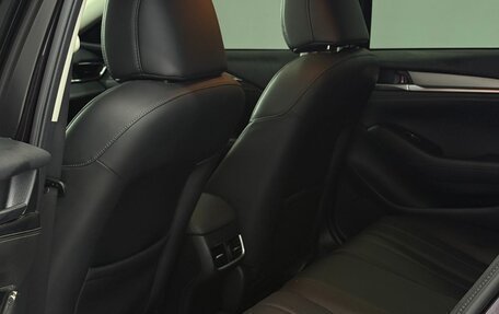 Mazda 6, 2021 год, 2 431 000 рублей, 18 фотография