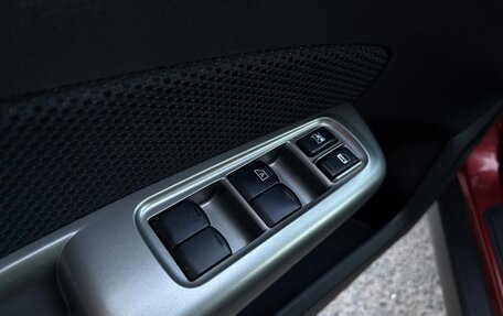 Subaru Forester, 2011 год, 990 000 рублей, 9 фотография