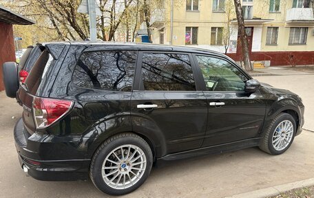 Subaru Forester, 2011 год, 2 300 000 рублей, 8 фотография