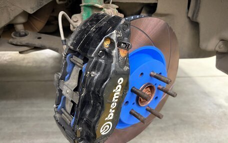 Subaru Forester, 2011 год, 2 300 000 рублей, 4 фотография