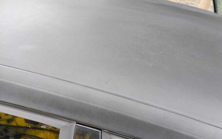 Volkswagen Jetta VI, 2011 год, 550 000 рублей, 20 фотография