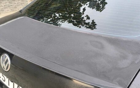 Volkswagen Jetta VI, 2011 год, 550 000 рублей, 21 фотография