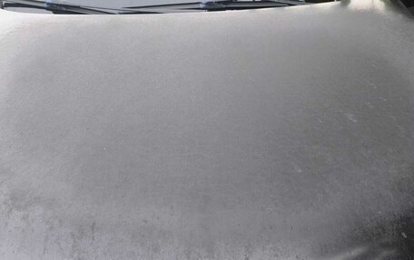 Volkswagen Jetta VI, 2011 год, 550 000 рублей, 18 фотография